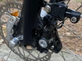 Велосипед Vermont 28” Deore XT, снимка 12