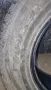 Продавам гуми COOPER М+S , снимка 11