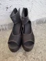  обувки 39, снимка 1
