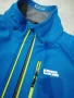 Скиорско яке NORD BLANC Softschield Teratex 10 000 -(XL), снимка 2