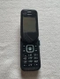 Nokia 7373, снимка 4