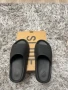 Yeezy slide чехли, снимка 1