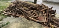 Дърва за огрев, снимка 4