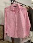 Дамска риза Ralph Lauren, снимка 3
