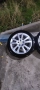 225/45/17" ContiPremiumcontact 7 с джанти Октавия 2 RS фейслифт, снимка 2