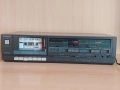 Technics RS-B13 1984г. Made in Japan -Работещ, снимка 1