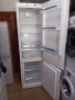 Комбиниран хладилник с фризер Бош Bosch с две години гаранция!, снимка 8