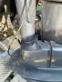 Двигател за лодка, снимка 13