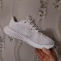 маратонки Nike Revolution 5  номер 42-42,5, снимка 11
