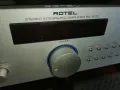 Стерео усилвател ROTEL RA 1070, снимка 8