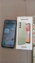 samsung A 14 , снимка 1