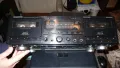Продавам Двукасетъчен дек Пионер, снимка 3