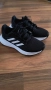 Маратонки Adidas Galaxy 6, снимка 1