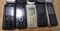 Телефони с копчета Nokia , снимка 4