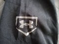 Under Armour, Оригинална, Размер XS. Код 1340, снимка 6