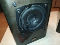 JVC SP-U1000GR 2БР ТОНКОЛОНИ ВНОС SWISS 3008252038LCHERY, снимка 16