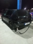 Golf 4 1.6 SR, снимка 1