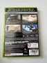 Medal Of Honor за Xbox 360 , снимка 2
