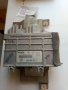 ECU ENGINE CONTROLLER VW 1.4 036 906 014 M