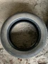 Зимни гуми Continental Winter Contact 215/60R17 Промоция , снимка 3