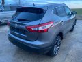 Nissan Qashqai 1.6 DIG-T 163 кс. , 6 ск., двигател MR16DDT, 2017г.,  134 000 км., euro 6B, Нисан Каш, снимка 5