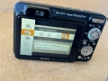 Цифров фотоапарат Sony Cybershot DSC-W170 , Sony DSC-W170 , 10.1mp, снимка 10