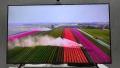 Телевизор Samsung UE65BU8072UXXH, 65-инчов 4K Smart , снимка 14