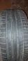 2броя летни гуми 235/35/19 continental contisport contact 5p , снимка 5