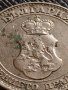 МОНЕТА 20 стотинки 1912г. ЦАРСТВО БЪЛГАРИЯ СТАРА РЯДКА НАД СТОГОДИШНА ЗА КОЛЕКЦИЯ 35830, снимка 11