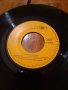 Стара грамофонна плоча,плочи Бащина Страна, снимка 5