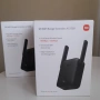 Xiaomi Mi WiFi Range Extender AC1200, снимка 7
