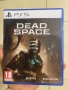 Dead Space, снимка 1