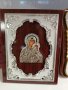 Икони, снимка 4