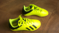 Adidas Kids Football Shoes Размер EUR 30 / UK 11 1/2K детски за футбол 106-14-S