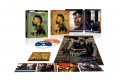ULTIMATE COLLECTORS SPECIAL EDITION - 4K + Blu Ray Steelbook - ТРЕНИРОВЪЧЕН ДЕН - TRAINING DAY, снимка 4