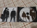 Оригинални СД на U2 - по 6€, снимка 10