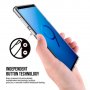 Samsung Galaxy Note 9 - Удароустойчив Кейс Гръб GUARD, снимка 5