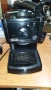 Кафемашина Delonghi EC-150 експресо с крема цедка, снимка 2