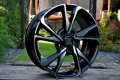 17" Джанти Хонда 5Х114,3 HONDA ACCORD Civic CR-Z CRV FRV HR-V I, снимка 3