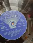Грамофонна плоча - Abba Arrival  - издание 80те години !, снимка 3