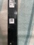 Рамка Безел Панел Dell 7300, снимка 4