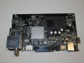 Dreambox 500HD части, снимка 1 - Приемници и антени - 31716184