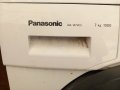 Продавам Люк за пералня Panasonic NA-107VC5, снимка 6