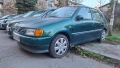 VW Polo 1995 1.0, снимка 1
