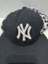Мъжка шапка NEW ERA, снимка 4
