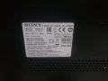 SONY Kdl 55W955B на части, снимка 3