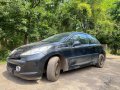 peugeot 207 на части / пежо 207, снимка 12