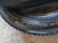 205/55/16 michelin primacy 4, снимка 8