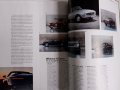 Автомобилни списания автомобили Road & Track от 2022 г., снимка 5