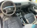 VW Golf 4 1.4i 16v на части , снимка 9